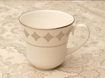 Picture of Tea Cups