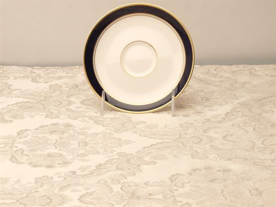 Picture of Tea Cup Saucer