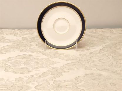 Picture of New Tea Cup Saucer