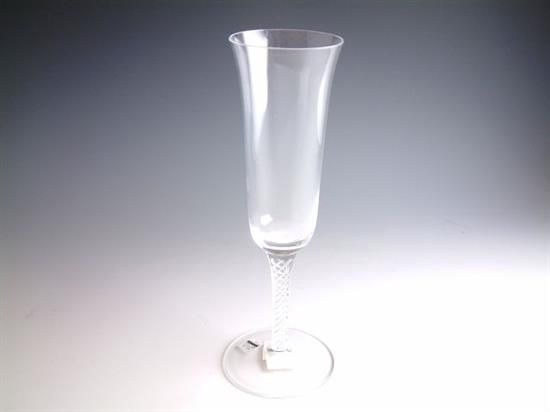 Picture of Flute Champagne Glass