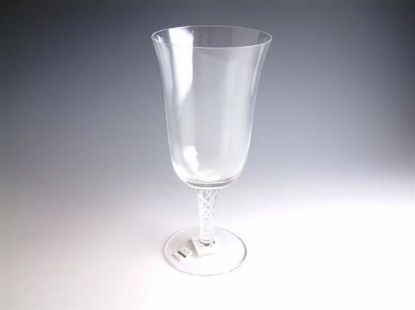 Picture of New Iced Bev. Glass