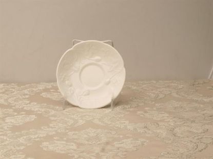 Picture of Tea Cup Saucer