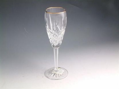 Picture of Flute Champagne Glass