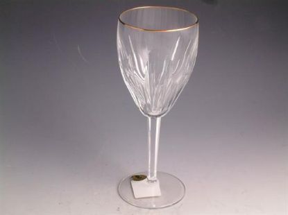 Picture of Water Goblet