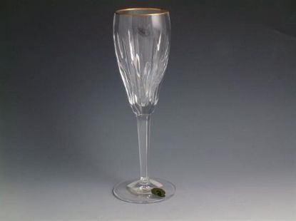 Picture of New Flute Champ.glass