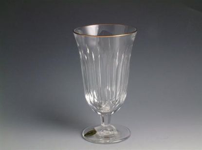 Picture of New Iced Bev. Glass