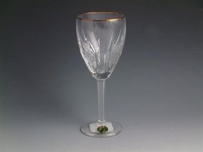 Picture of New Claret/wine