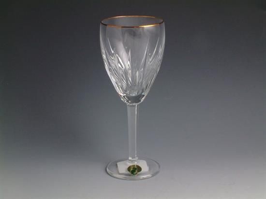 Picture of New Claret/wine