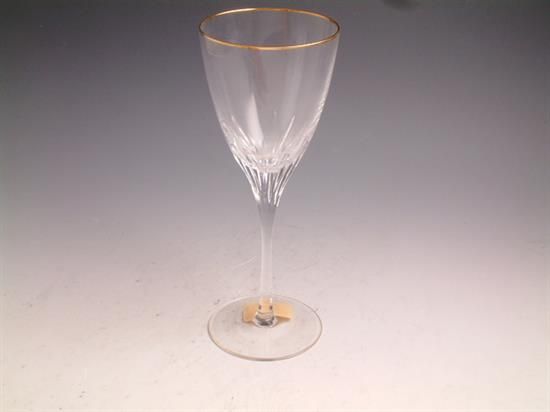 Picture of White Wine Glass
