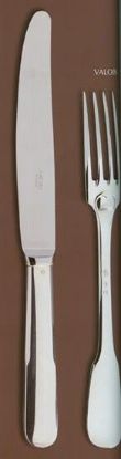 Picture of New Dinner Size Forks