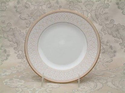 Picture of Salad Plates