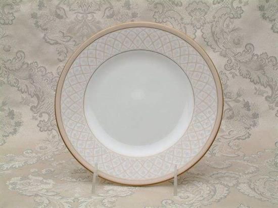 Picture of Salad Plates