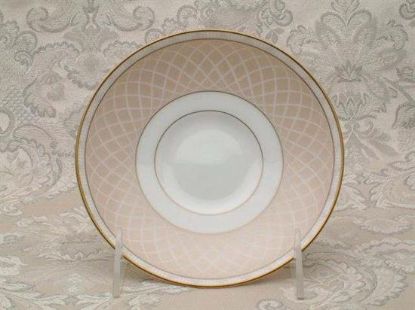 Picture of Tea Cup Saucer