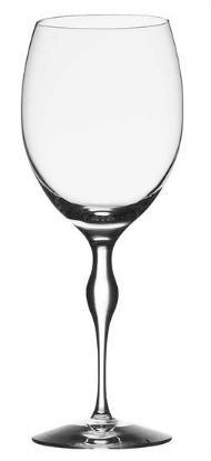 Picture of New Water Goblet