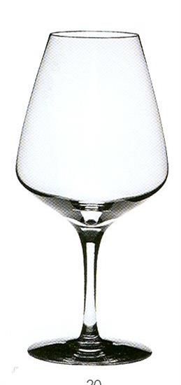 Picture of New Water Goblet