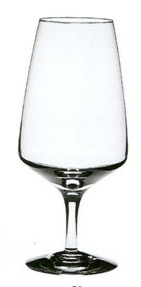 Picture of New Iced Bev. Glass