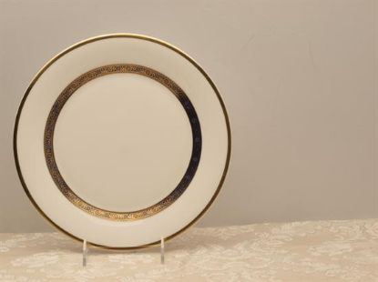Picture of Dinner Plates