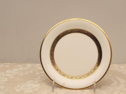 Picture of Butter Plates