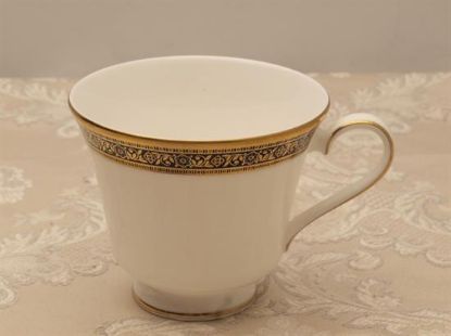 Picture of Tea Cups