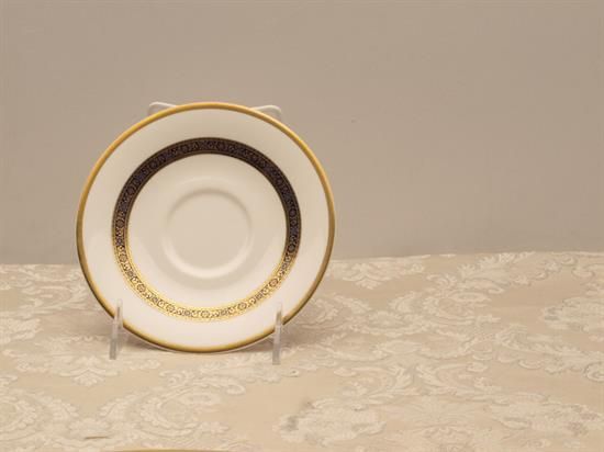 Picture of Tea Cup Saucer