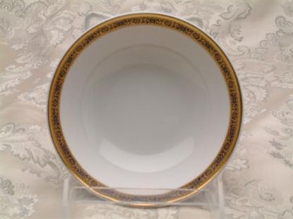 Picture of Fruit Bowl