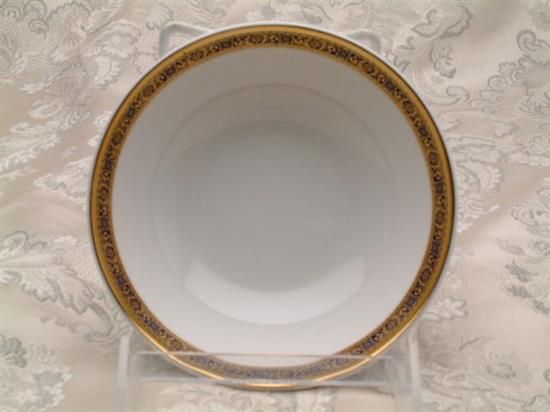 Picture of Fruit Bowl