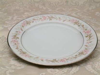 Picture of Salad Plates