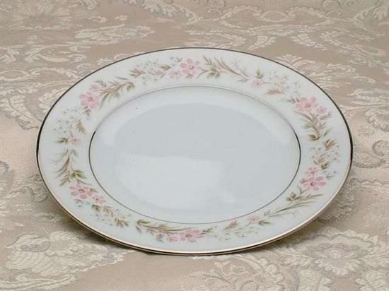 Picture of Butter Plates