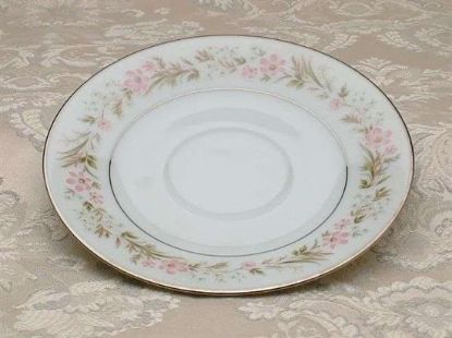 Picture of Tea Cup Saucer