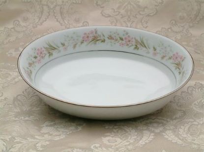 Picture of Open Vegetable Small