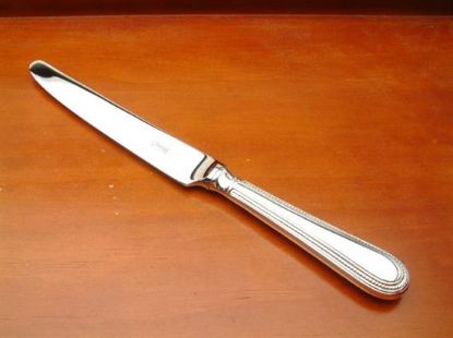 Picture of Place Knife Modern