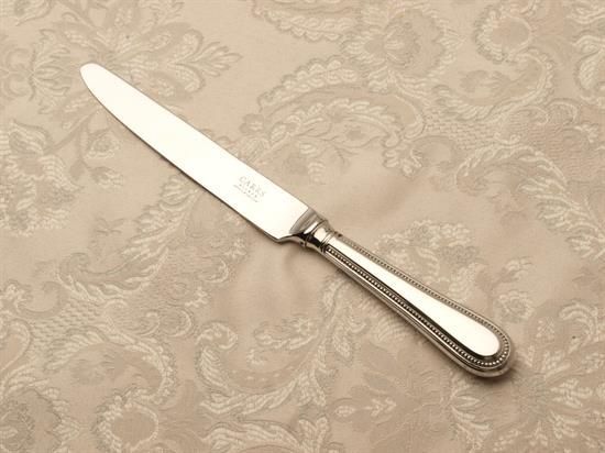 Picture of Dinner Knives French