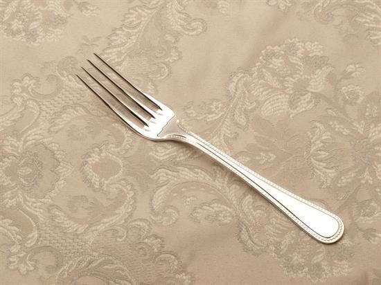 Picture of Dinner Forks