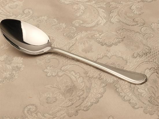 Picture of New Place Spoons