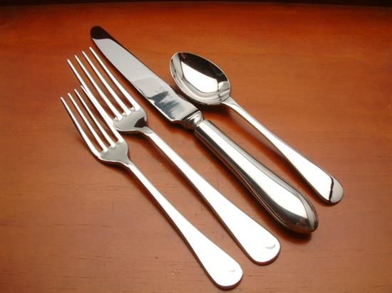 Picture of 4pc Place Size Setting