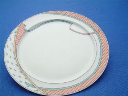 Picture of Salad Plates