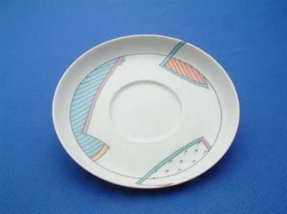 Picture of Tea Cup Saucer