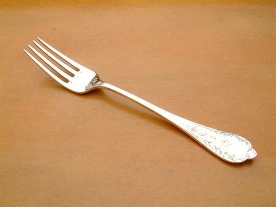 Picture of Salad Forks