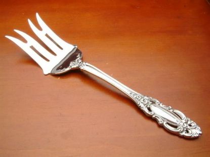 Picture of Serving Fork