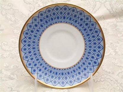 Picture of New Tea Cup Saucer