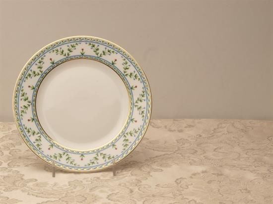 Picture of New Salad Plates