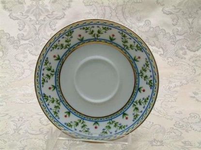 Picture of New Tea Cup Saucer