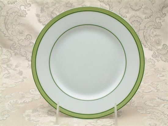 Picture of Salad Plates