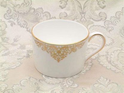 Picture of Tea Cups