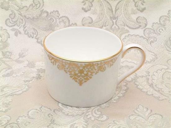 Picture of Tea Cups