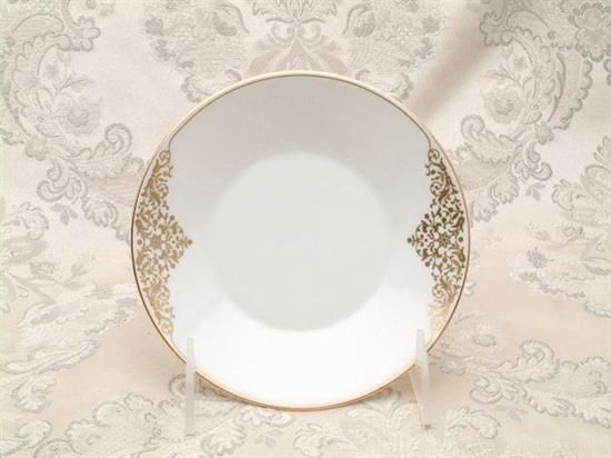 Picture of Tea Cup Saucer