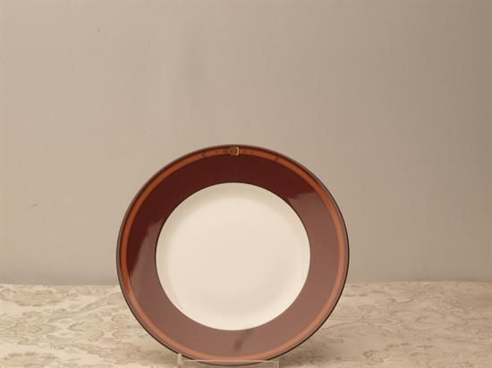 Picture of Salad Plates