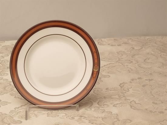 Picture of Butter Plates