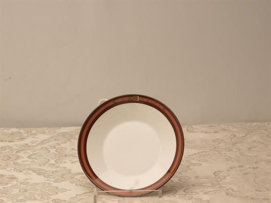 Picture of Tea Cup Saucer