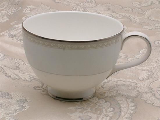 Picture of Tea Cups